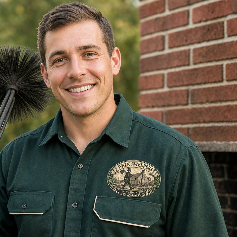 David Johnson, Sales Consultant
