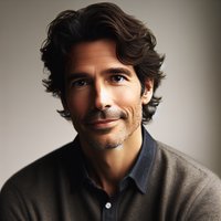 Rafael Rabinovich