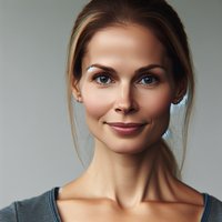 Ariel Fine