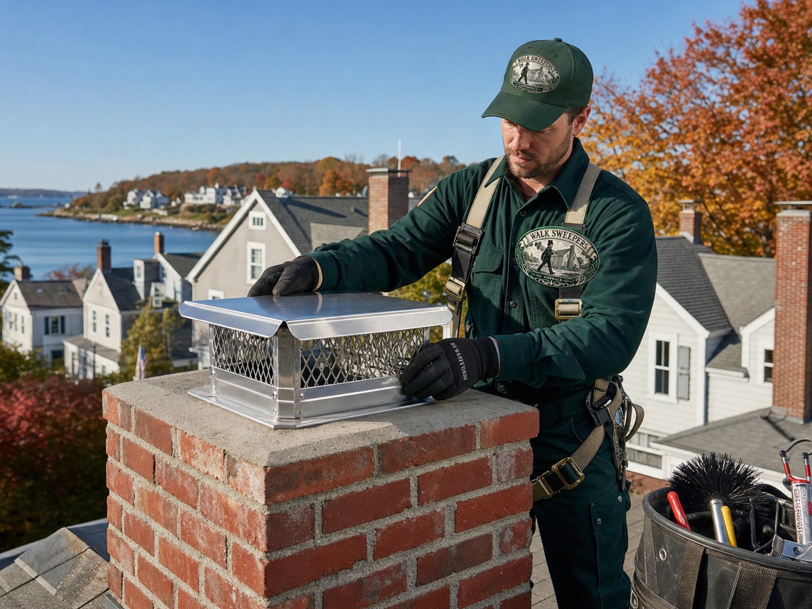 Mold Remediation